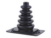 122859 Boot & Gasket | Skyjack